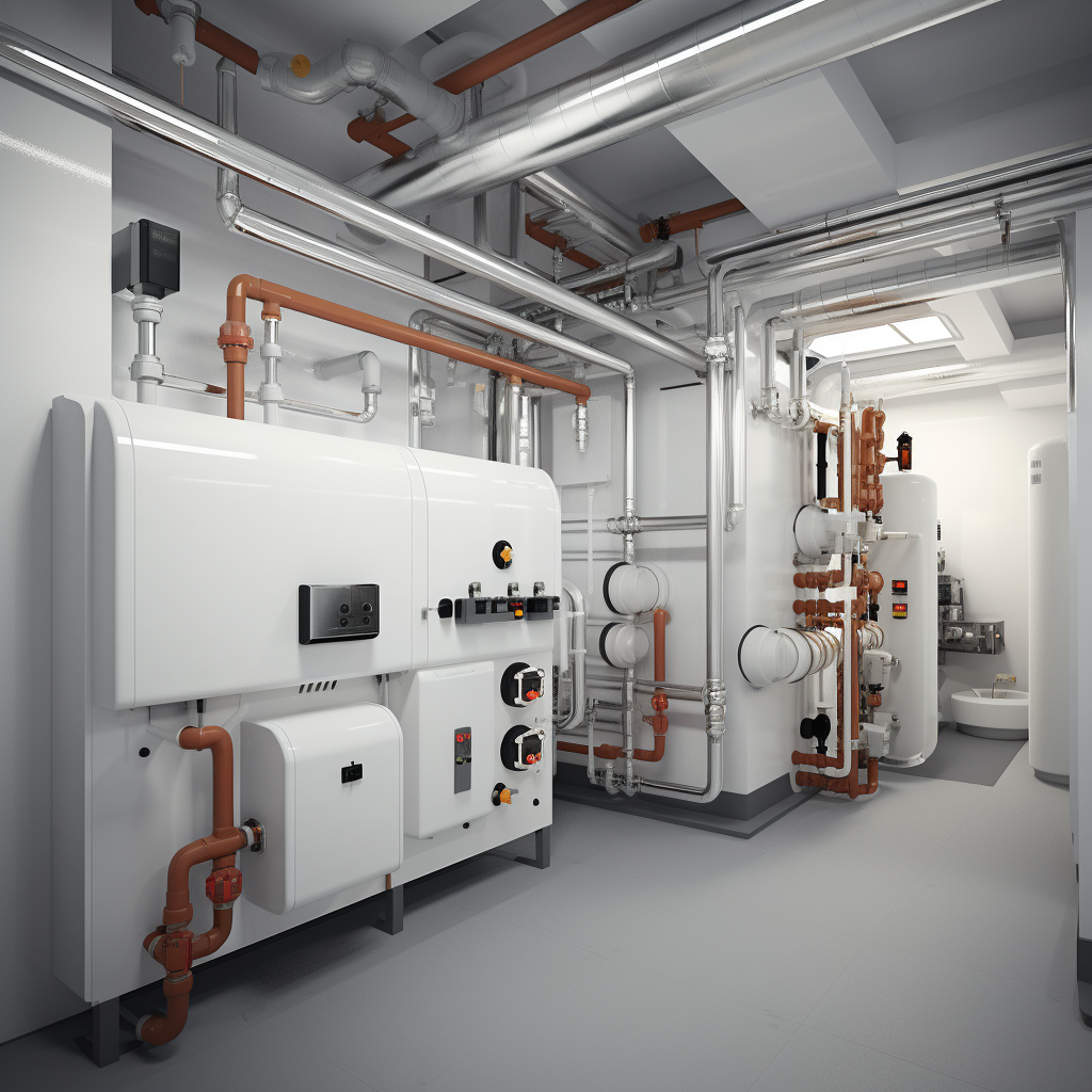 relaxdev_modern_boiler_room_with_viessmann_heating_without_many_2c285052-0f5d-4aed-8d26-fb38e778548a