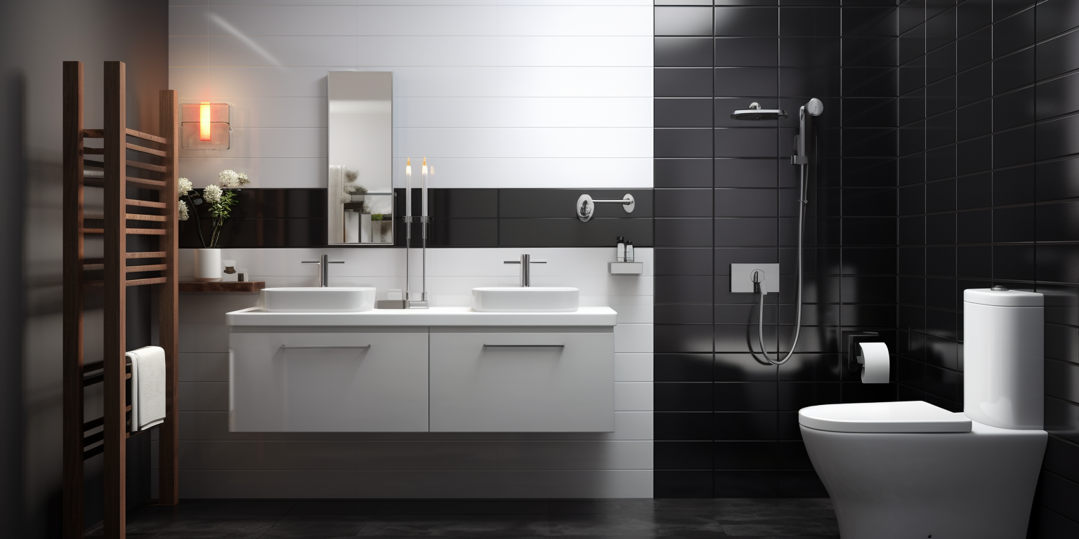 relaxdev_modern_white_bathroom_black_tiles_white_sanitary_facil_5b238175-e487-4721-89b2-2f37097d7b83