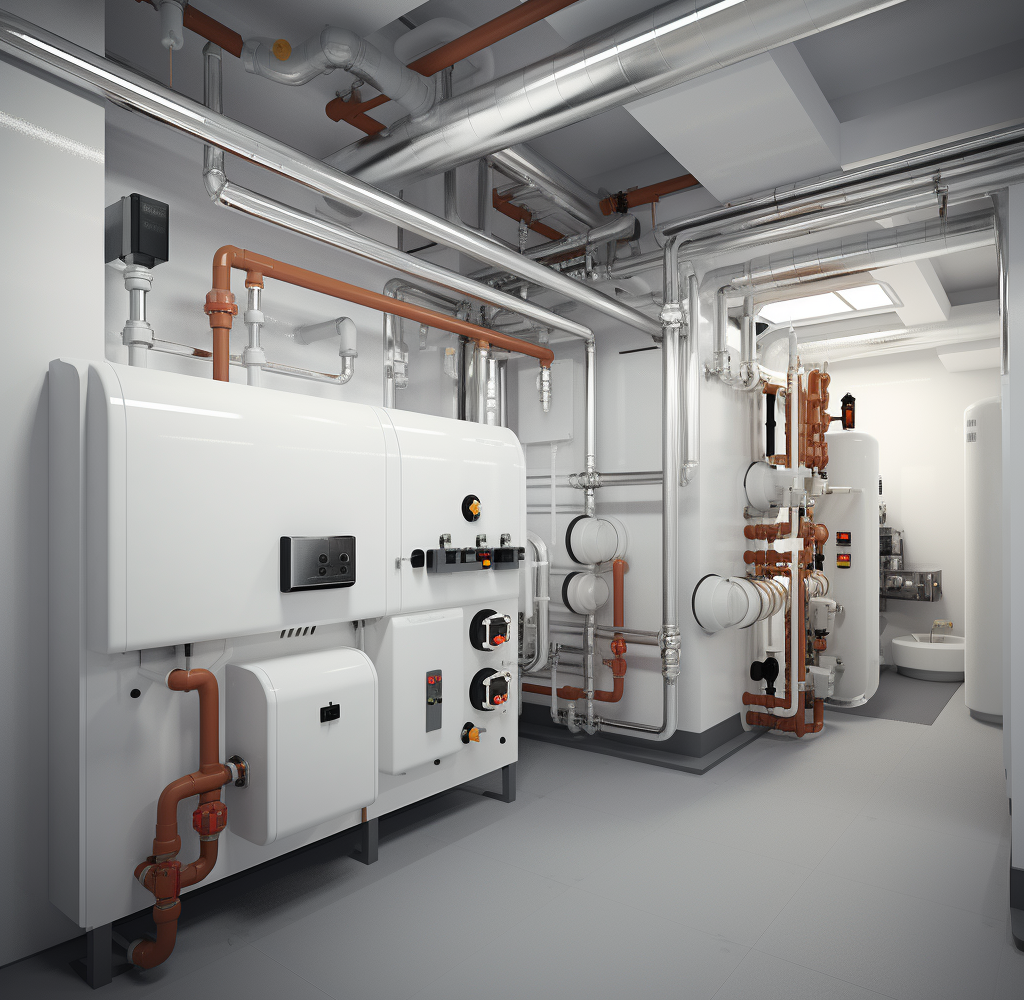 relaxdev_modern_boiler_room_with_viessmann_heating_without_many_2c285052-0f5d-4aed-8d26-fb38e778548a