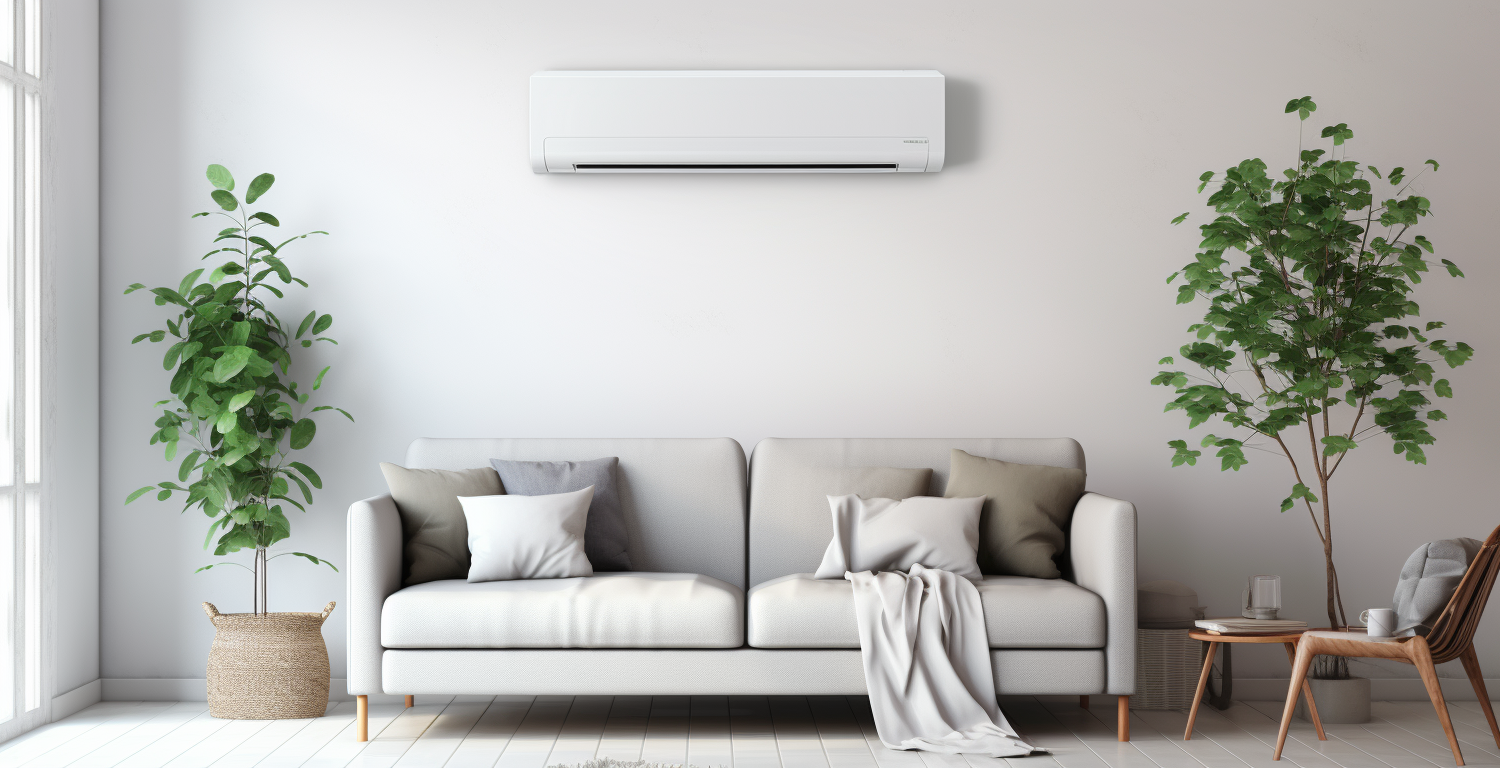 relaxdev_modern_room_with_air_conditioner_clean_white_realistic_6b54e6a4-863f-449a-a358-ec2cce903200